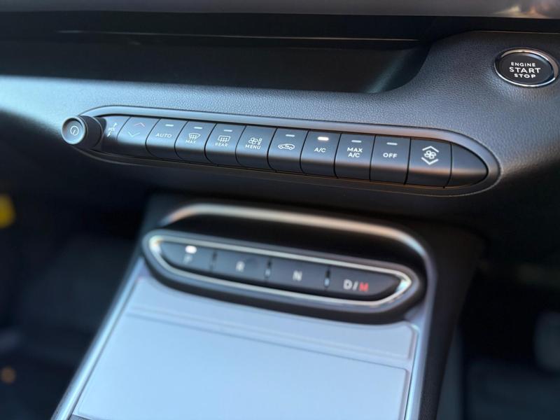 Used Jeep Other for sale - 77447459: Photo 33