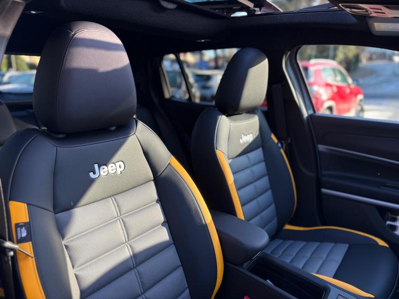 Used Jeep Other for sale - 77447459: Photo 34