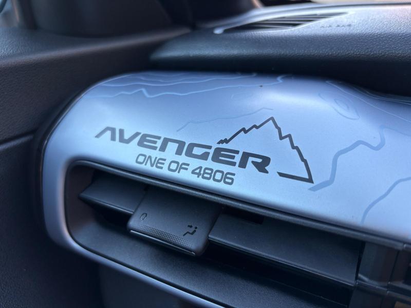 Used Jeep Other for sale - 77447459: Photo 35