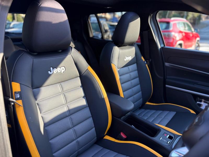 Used Jeep Other for sale - 77447459: Photo 36