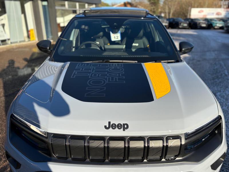 Used Jeep Other for sale - 77447459: Photo 5