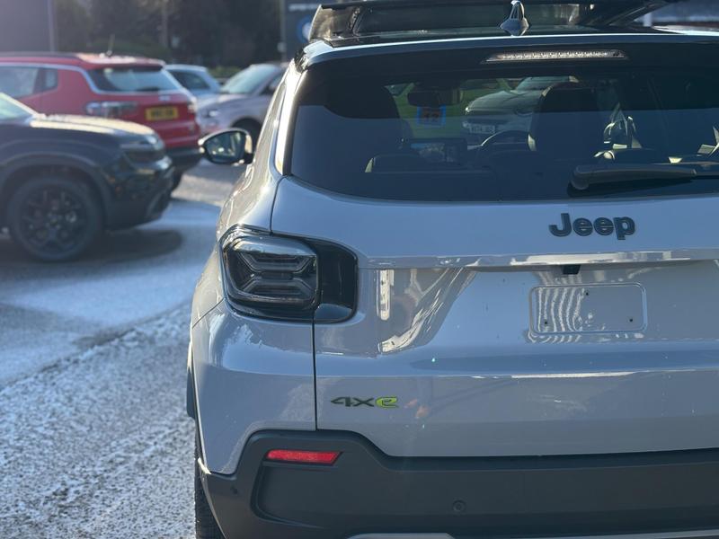 Used Jeep Other for sale - 77447459: Photo 7