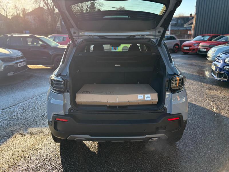 Used Jeep Other for sale - 77447459: Photo 8