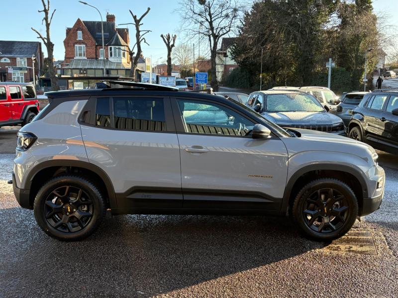 Used Jeep Other for sale - 77447459: Photo 9