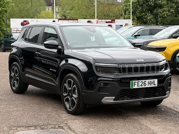 Used Jeep Other 2026 for sale - 78433749: Photo