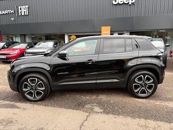 Used Jeep Other 2026 for sale - 78433749: Photo