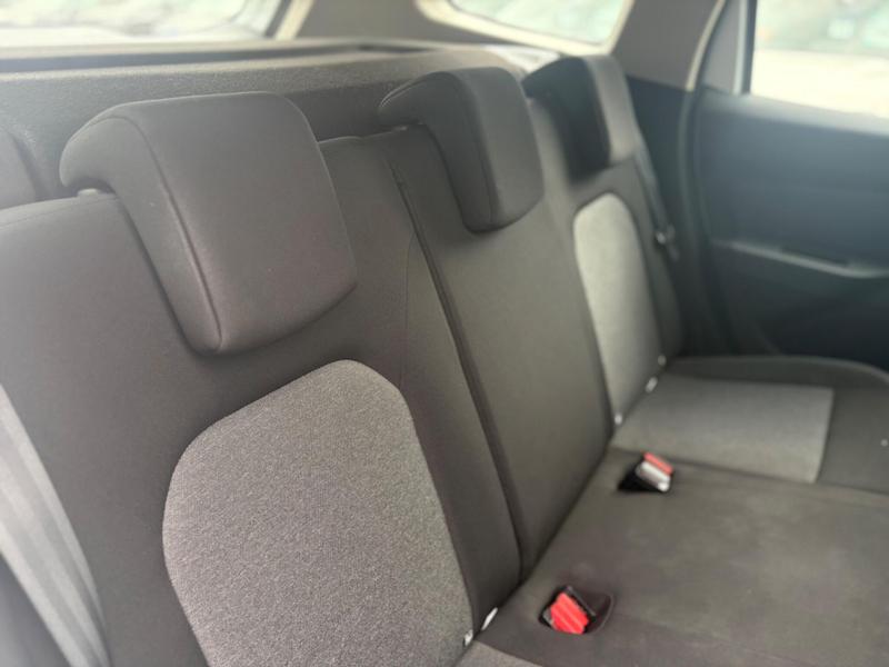 Used Dacia Duster 2022 for sale - 78095057: Photo 12