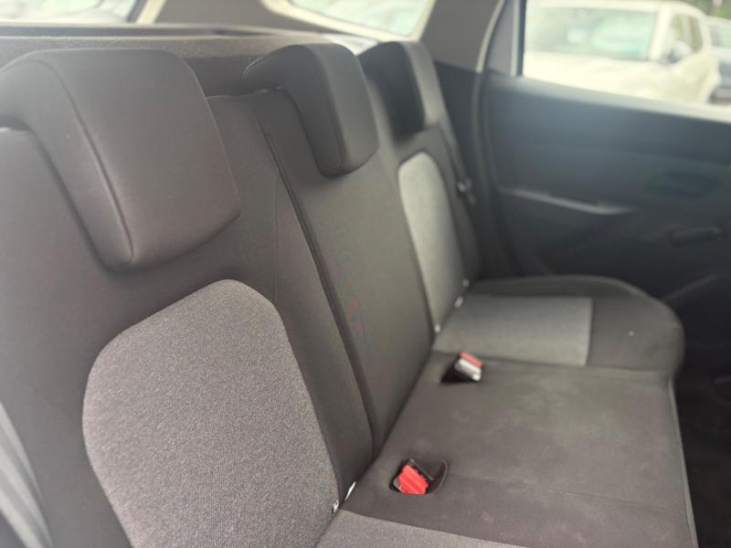 Used Dacia Duster 2022 for sale - 78095057: Photo 15