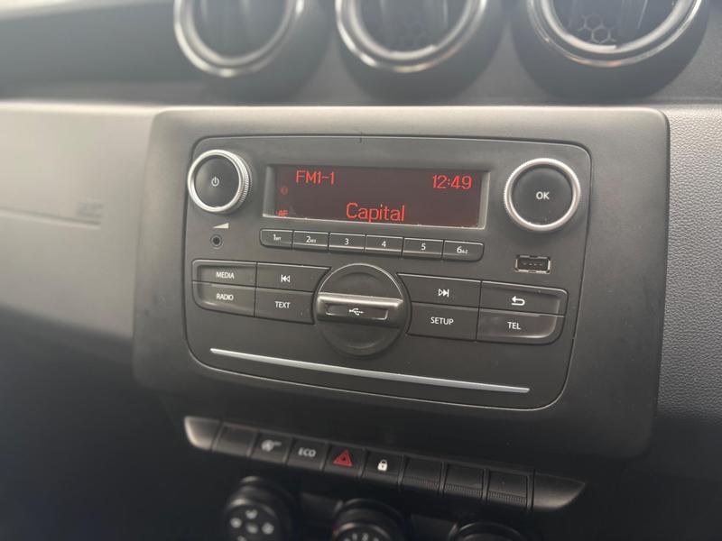 Used Dacia Duster 2022 for sale - 78095057: Photo 16