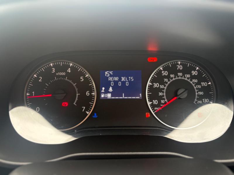 Used Dacia Duster 2022 for sale - 78095057: Photo 17