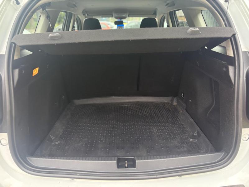 Used Dacia Duster 2022 for sale - 78095057: Photo 19