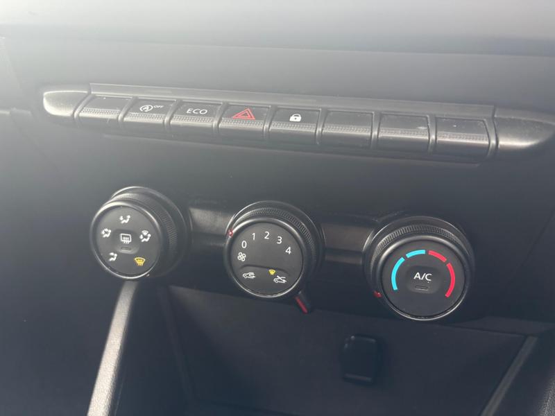 Used Dacia Duster 2022 for sale - 78095057: Photo 24