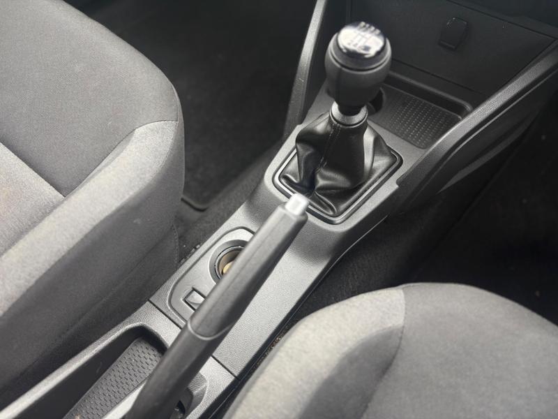 Used Dacia Duster 2022 for sale - 78095057: Photo 7