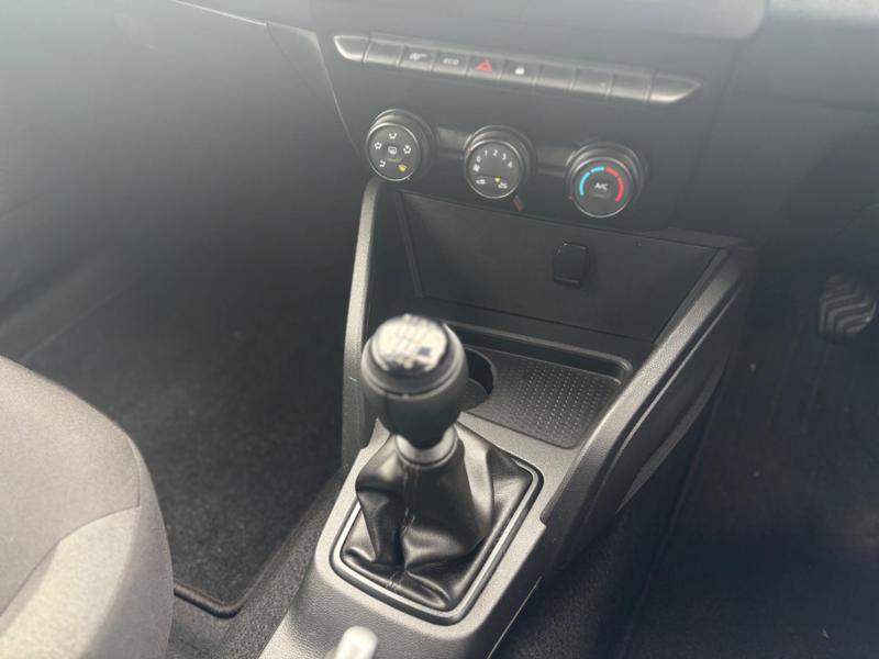 Used Dacia Duster 2022 for sale - 78095057: Photo 8