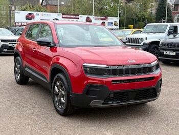 Used Jeep Other undefined for sale - 78094998: Photo