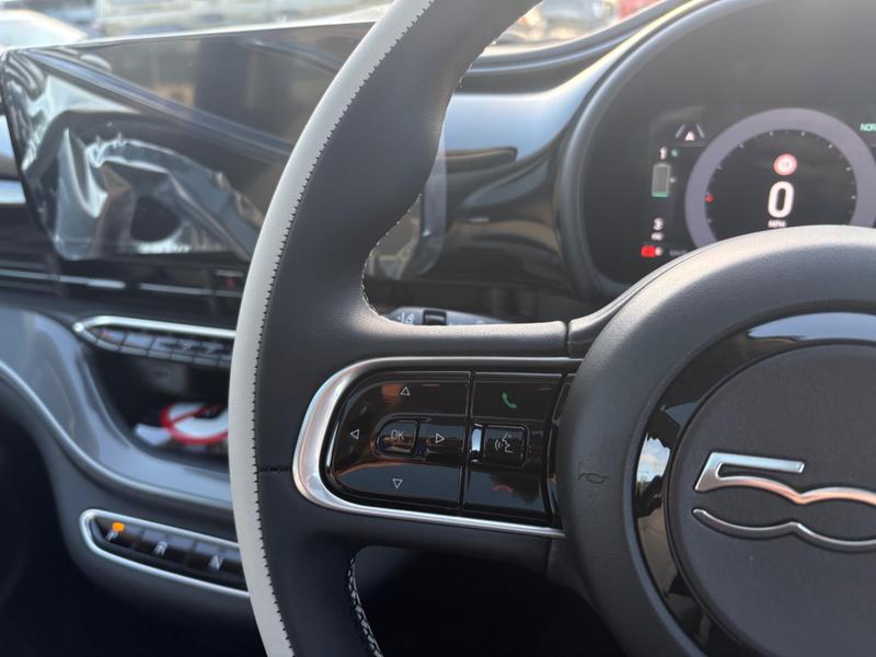 Used Fiat 500 2025 for sale - 77372406: Photo 18