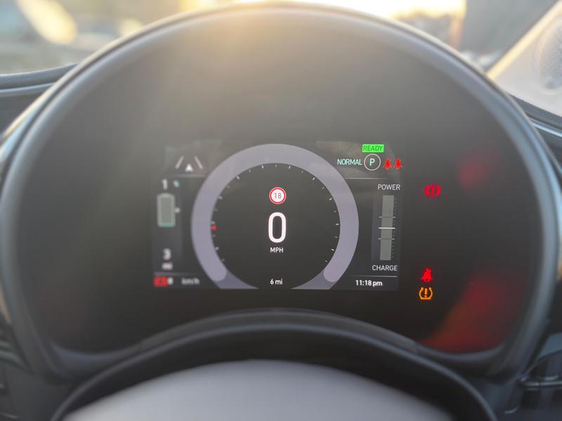 Used Fiat 500 2025 for sale - 77372406: Photo 20