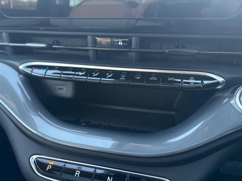 Used Fiat 500 2025 for sale - 77372406: Photo 21