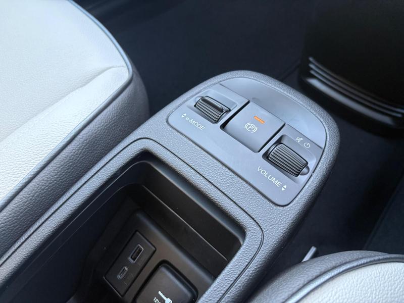 Used Fiat 500 2025 for sale - 77372406: Photo 25