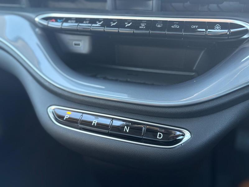 Used Fiat 500 2025 for sale - 77372406: Photo 26