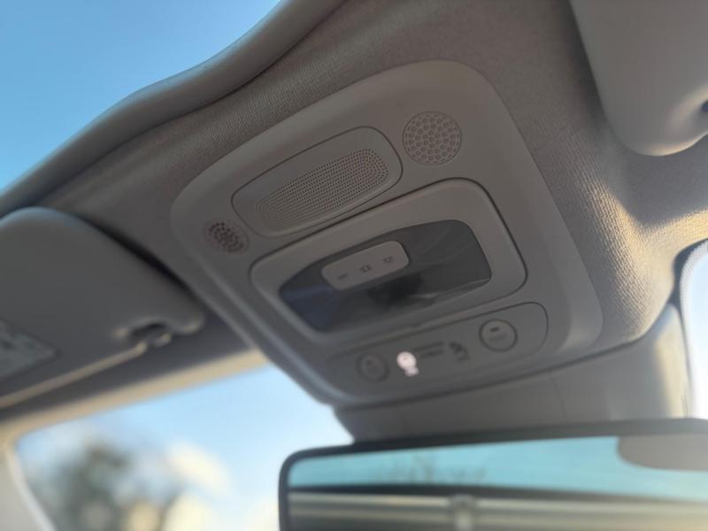 Used Fiat 500 2025 for sale - 77372406: Photo 27