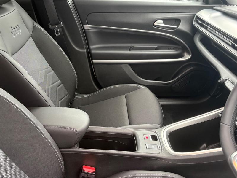 Used Jeep Other 2025 for sale - 77450377: Photo 11