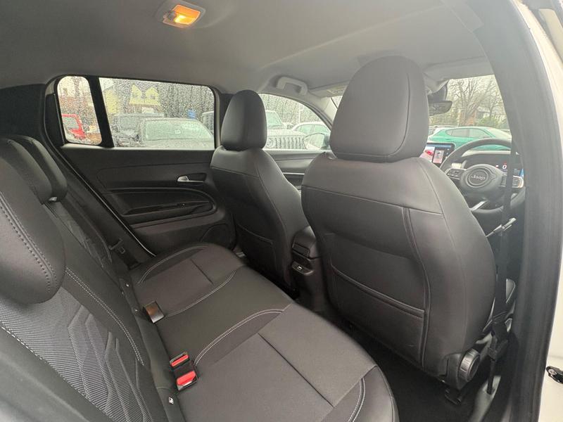 Used Jeep Other 2025 for sale - 77450377: Photo 13