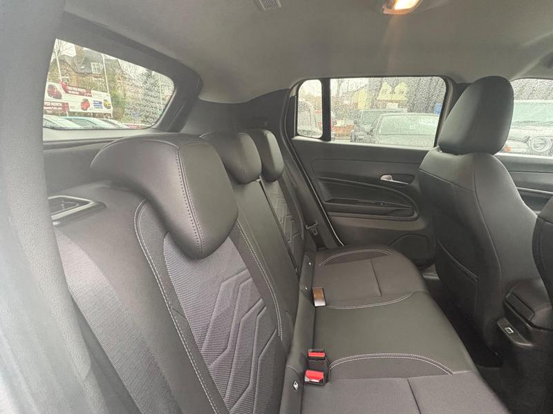 Used Jeep Other 2025 for sale - 77450377: Photo 14