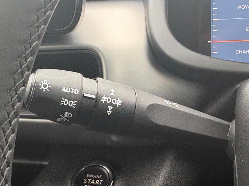 Used Jeep Other 2025 for sale - 77450377: Photo 15