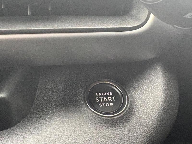 Used Jeep Other 2025 for sale - 77450377: Photo 16