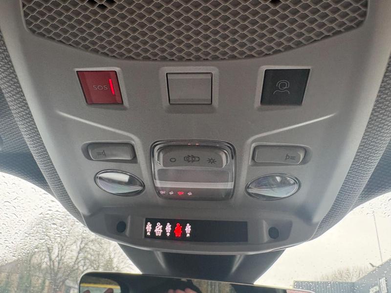 Used Jeep Other 2025 for sale - 77450377: Photo 17