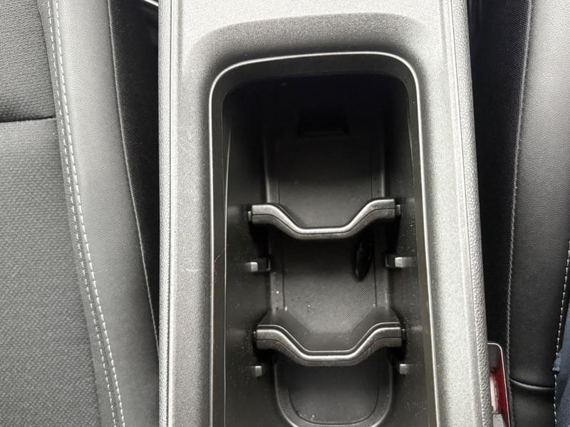 Used Jeep Other 2025 for sale - 77450377: Photo 18