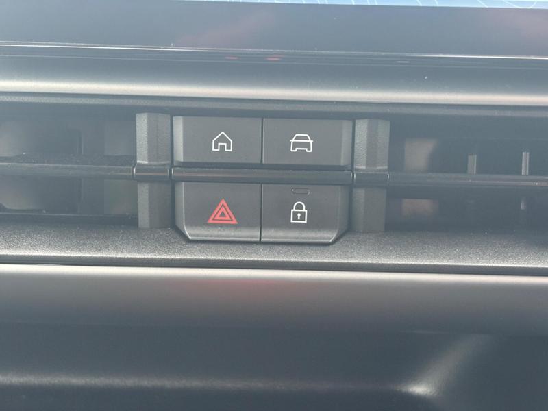 Used Jeep Other 2025 for sale - 77450377: Photo 19