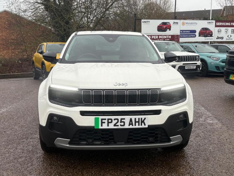 Used Jeep Other 2025 for sale - 77450377: Photo 2