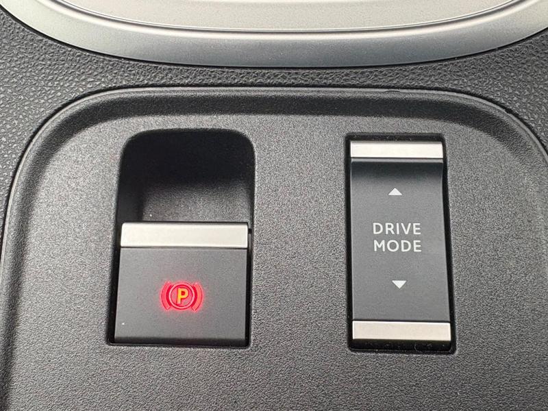 Used Jeep Other 2025 for sale - 77450377: Photo 20