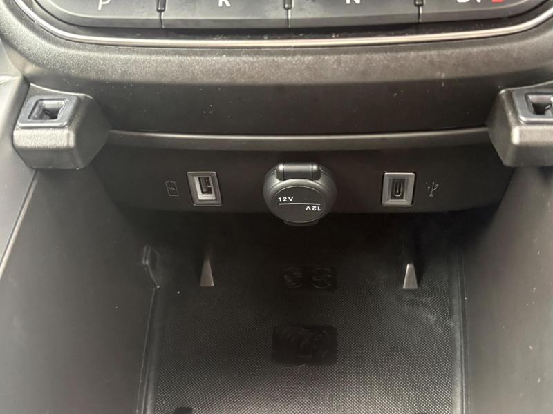 Used Jeep Other 2025 for sale - 77450377: Photo 21