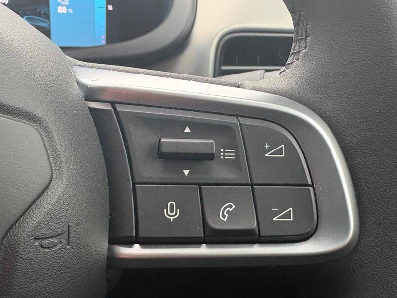 Used Jeep Other 2025 for sale - 77450377: Photo 23