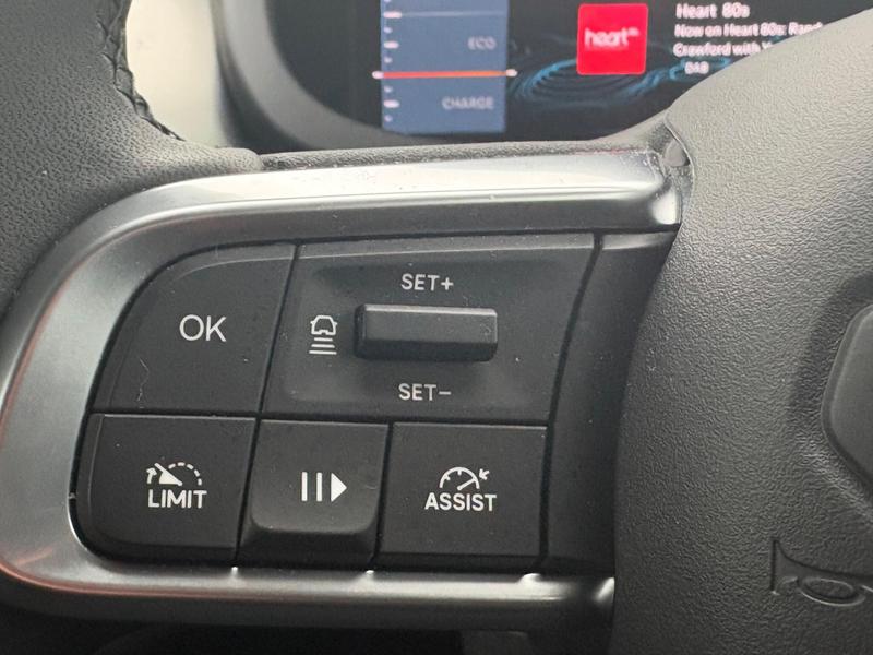 Used Jeep Other 2025 for sale - 77450377: Photo 24