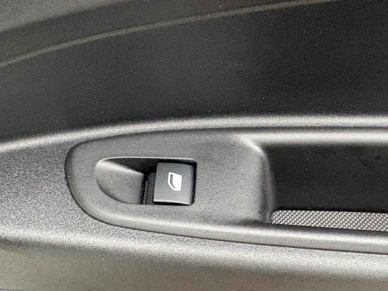 Used Jeep Other 2025 for sale - 77450377: Photo 26