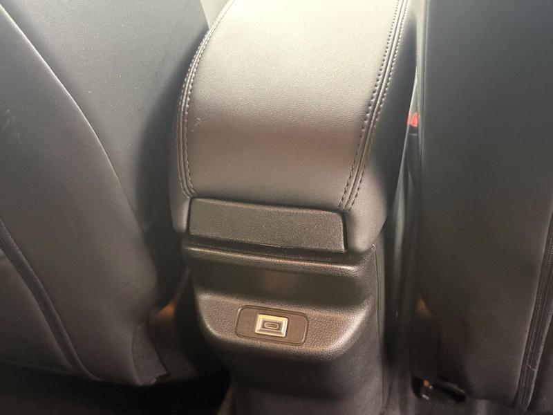 Used Jeep Other 2025 for sale - 77450377: Photo 27