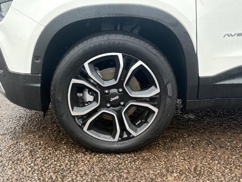 Used Jeep Other 2025 for sale - 77450377: Photo 28