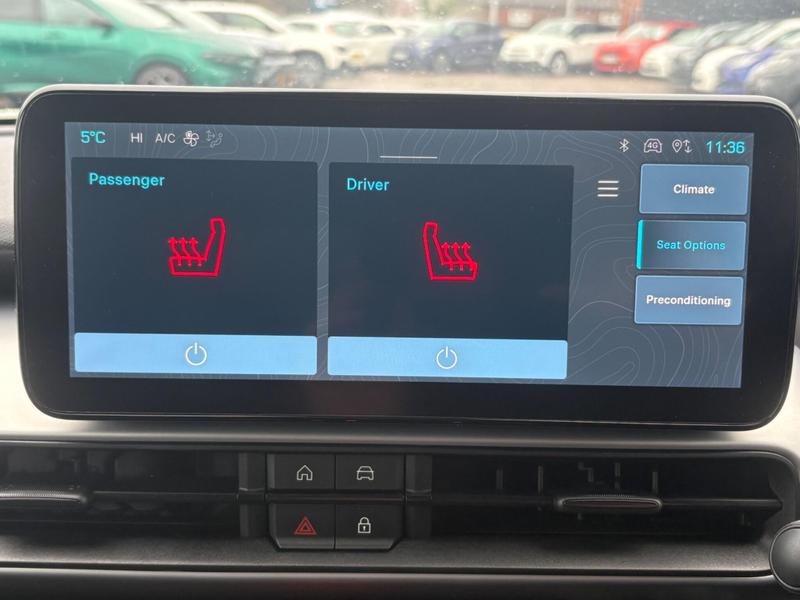 Used Jeep Other 2025 for sale - 77450377: Photo 30