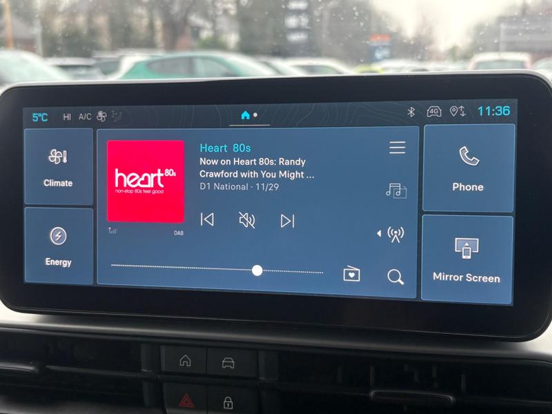 Used Jeep Other 2025 for sale - 77450377: Photo 31