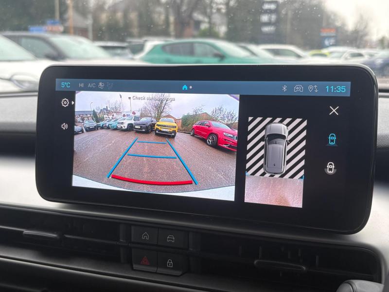 Used Jeep Other 2025 for sale - 77450377: Photo 32