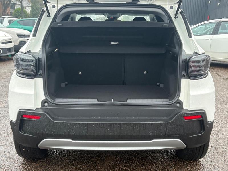 Used Jeep Other 2025 for sale - 77450377: Photo 34