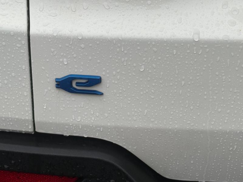 Used Jeep Other 2025 for sale - 77450377: Photo 36