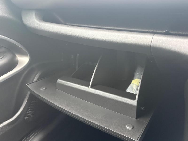 Used Jeep Other 2025 for sale - 77450377: Photo 37