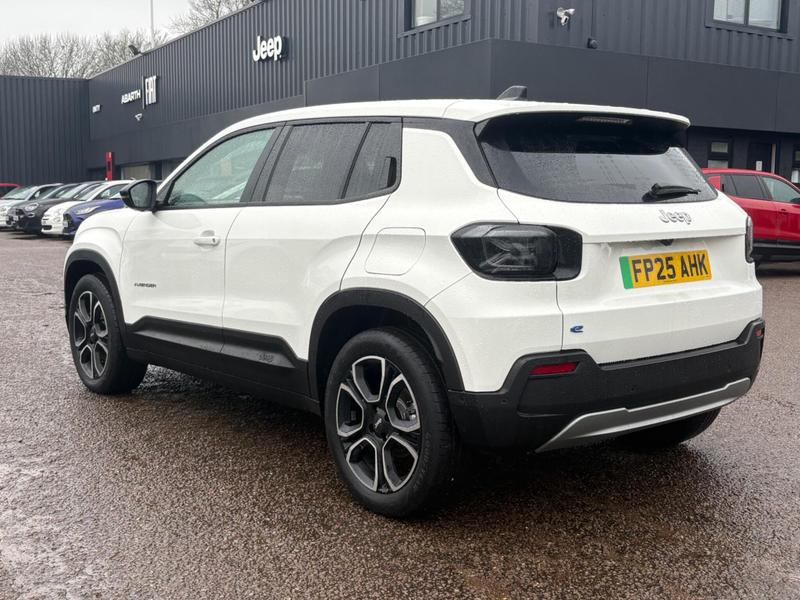 Used Jeep Other 2025 for sale - 77450377: Photo 4