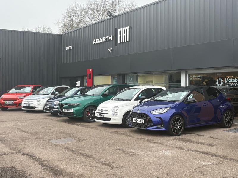 Used Jeep Other 2025 for sale - 77450377: Photo 40