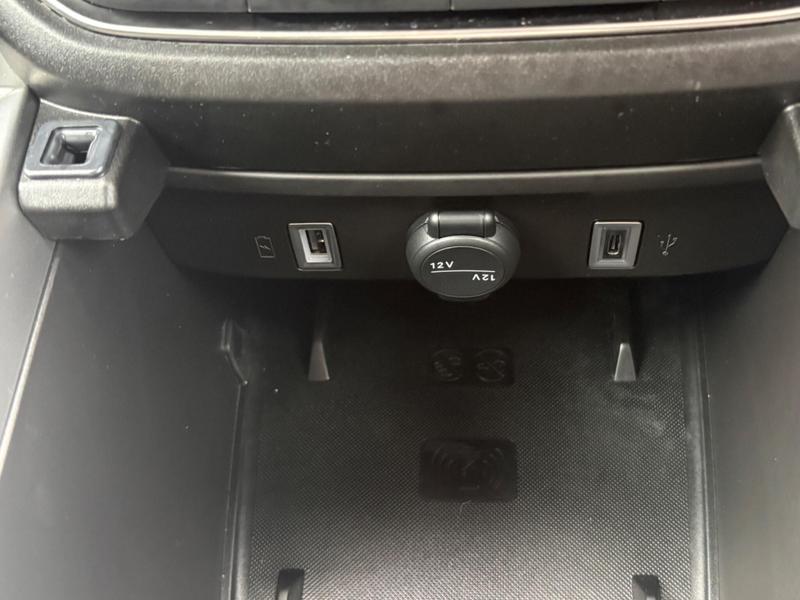 Used Jeep Other 2025 for sale - 77450377: Photo 42